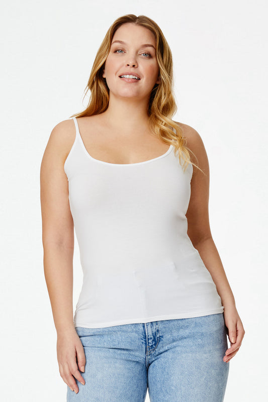 Roller Rabbit White Dream Camisole view 1