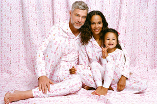 LoveShackFancy x Roller Rabbit