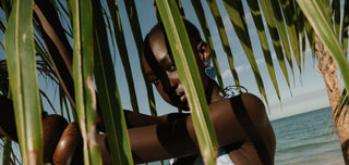 Roller Rabbit Accessories Collection