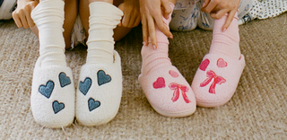 Roller Rabbit Accessories Collection