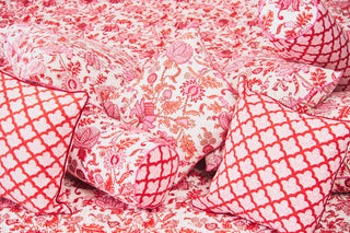 Roller Rabbit Home Collection