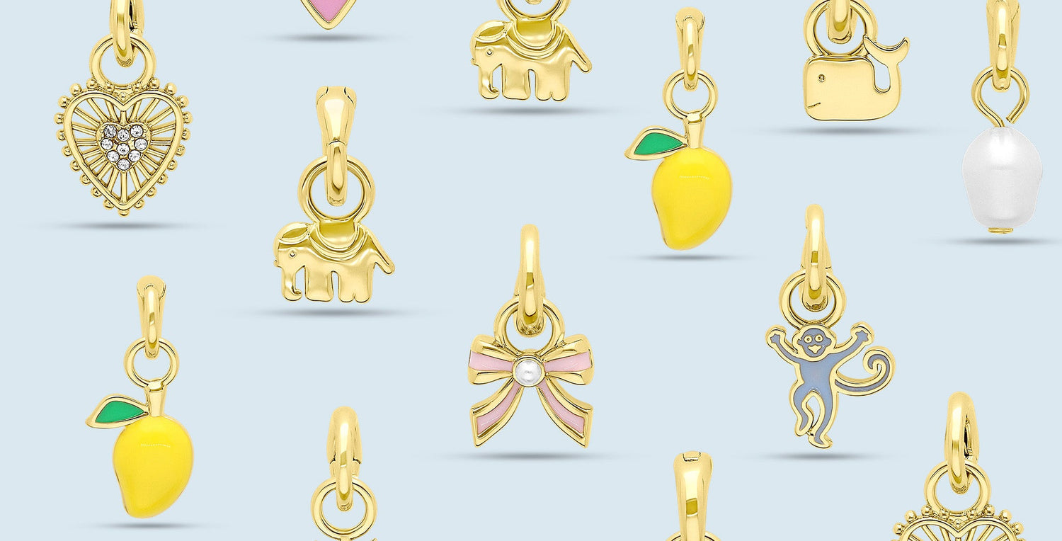 Charm Bar