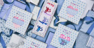 Roller Rabbit Gifts 2024 Collection