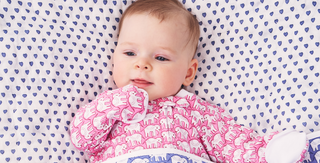 Roller Rabbit Gifts for Baby Collection