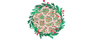 Roller Rabbit Gifts for Home Collection