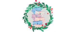 Roller Rabbit Gifts for Kids Collection