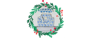 Roller Rabbit Gifts for Him Collection