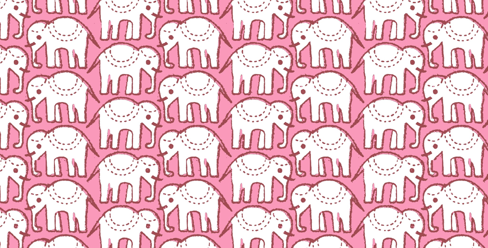 Hathi | Roller Rabbit