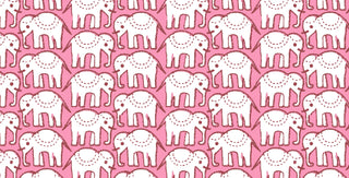 Hathi