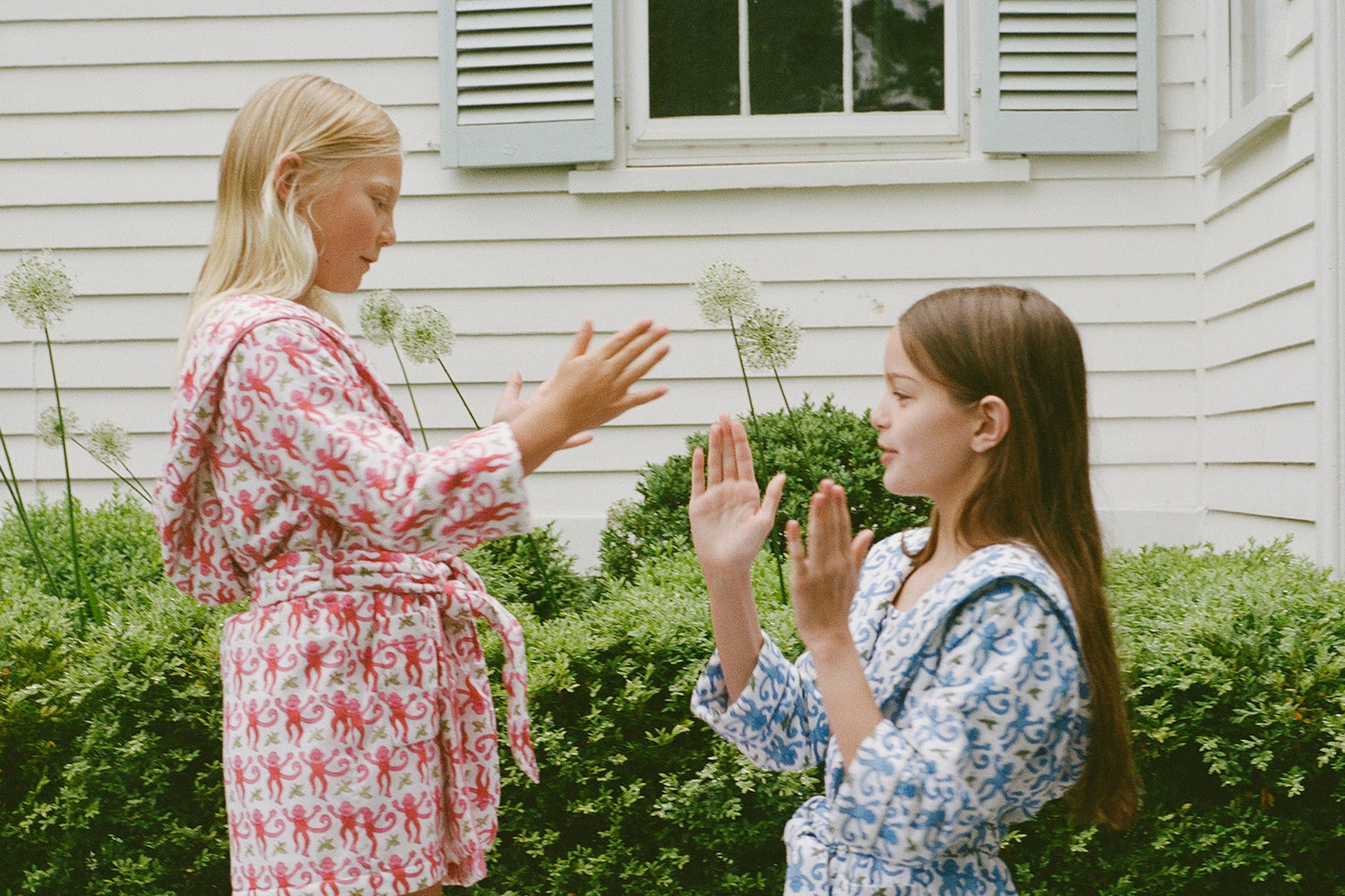 Kids' & Baby | Roller Rabbit