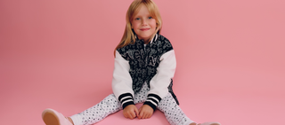 Mackage x Roller Rabbit