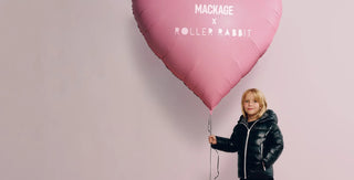 Roller Rabbit New Arrivals Collection