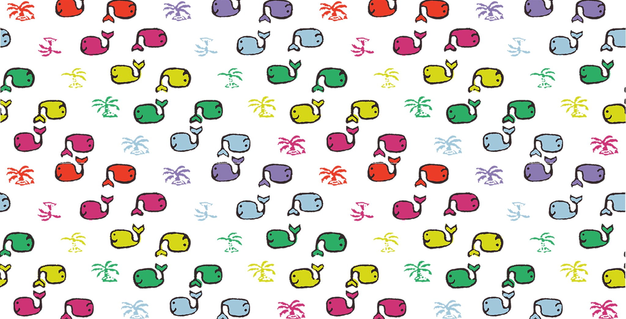 Moby Paradise – Roller Rabbit