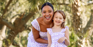 Roller Rabbit Mother's Day Gift Guide