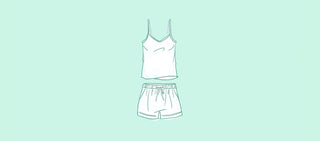 Mischa Set