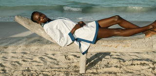 Roller Rabbit New Arrivals Collection