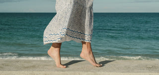 The Cruise Collection Ready-To-Wear