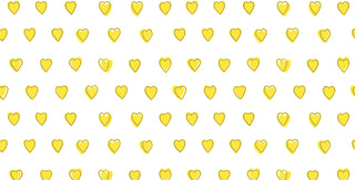 Roller Rabbit Sunshine Hearts Pajamas