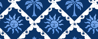 Roller Rabbit Summer Kickoff Sale Collection