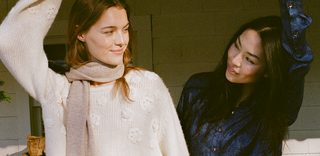 Roller Rabbit Womens Collection