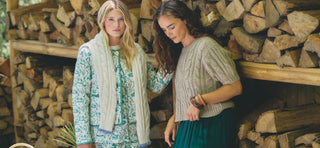 Roller Rabbit Sale Collection