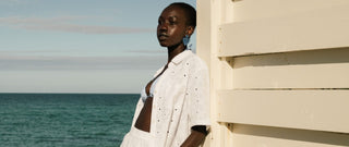 Roller Rabbit Womens Collection