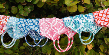 Accessories Collection - Best-Selling Makeup Bags, Jewelry, Hats ...