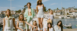 raspberry gardens collection banner