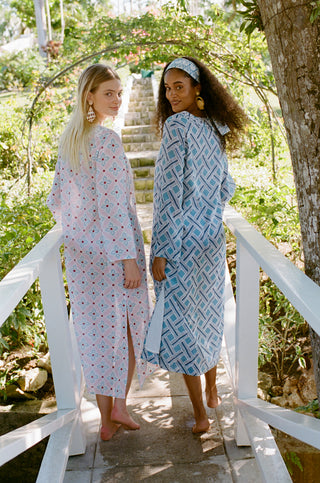 Infant Footie Bundle