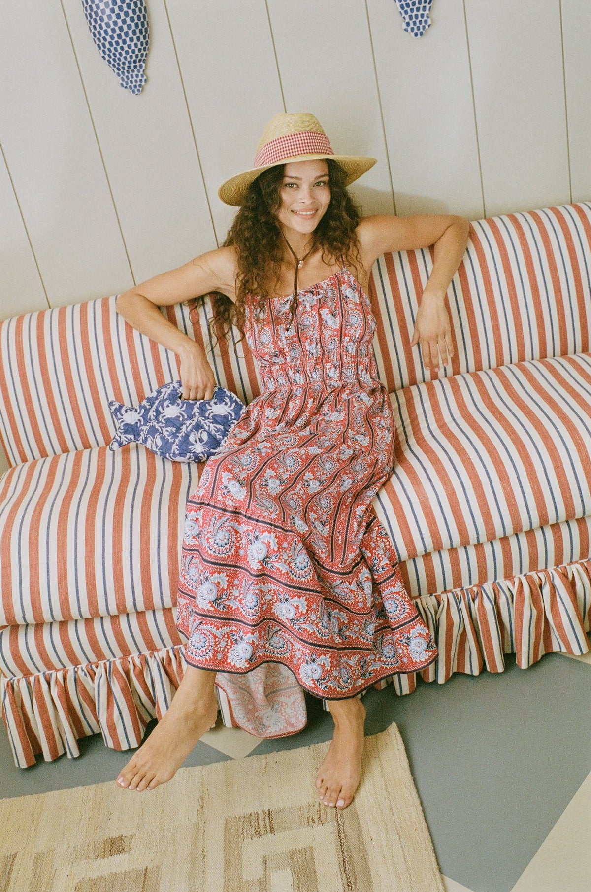 New Roller Rabbit Clothing, Accessories and Pajamas for Women New Roller Rabbit Clothing, Accessories and Pajamas for Women
