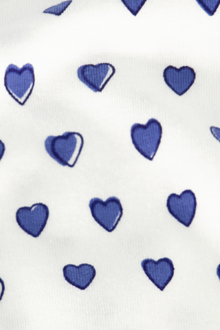 Hearts Clarkson Cami