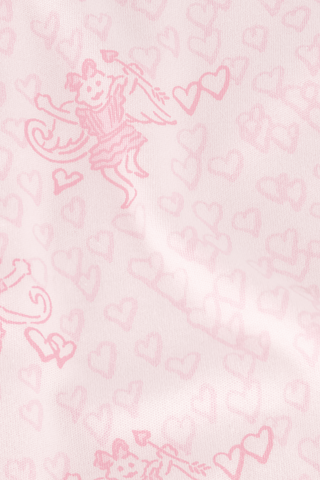 Cupid's Kiss Boden Pant