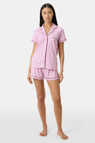 Hathi Polo Pajamas view 2