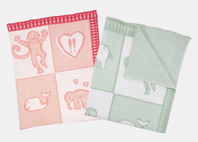Bedding – Roller Rabbit