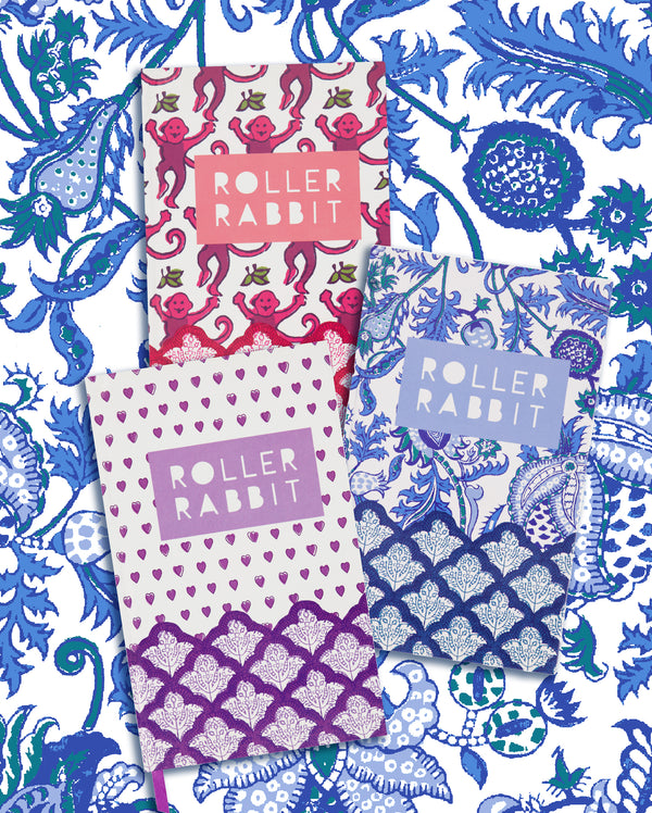 Roller Rabbit Official Site | Free Shipping on Orders +$150