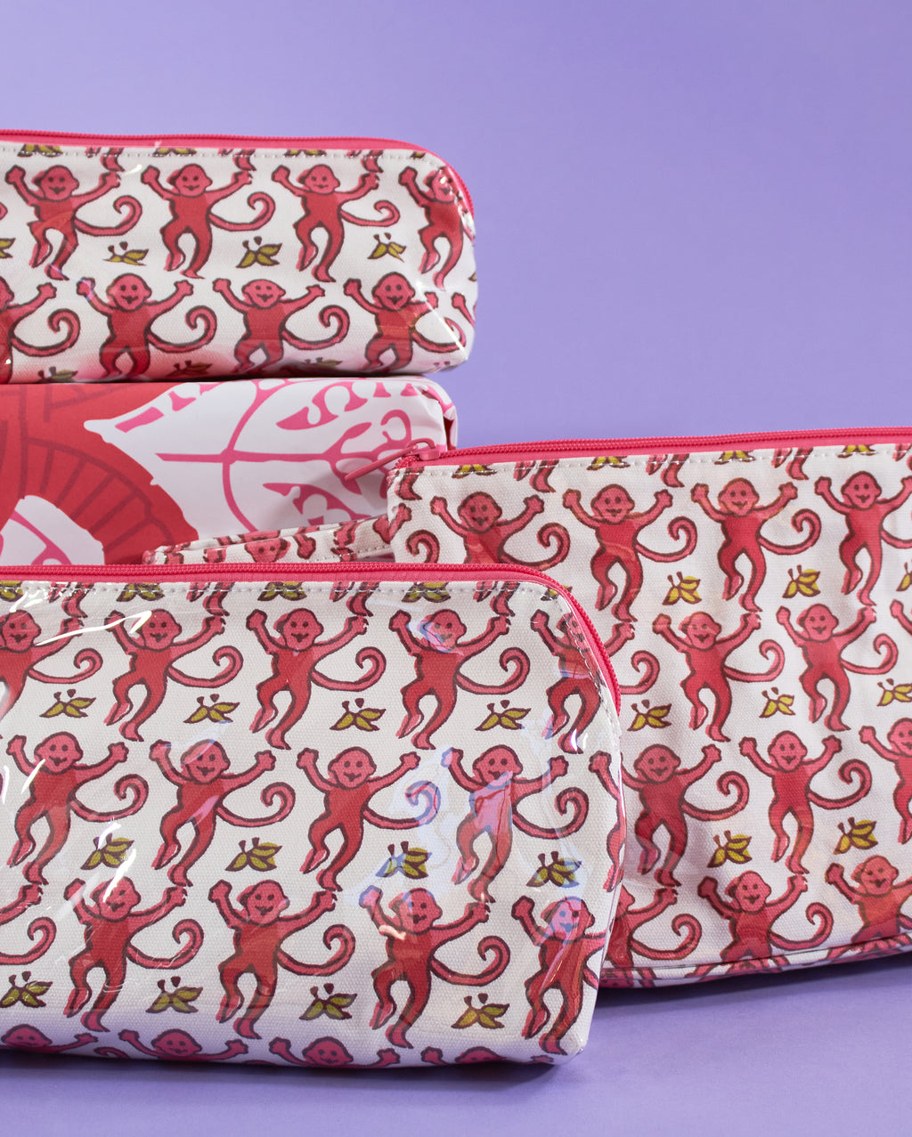 Roller Rabbit Official Site | Free Shipping on Orders +$150