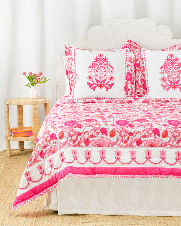 Roller Rabbit Official Site | Free Shipping on Orders +$150