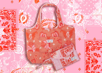 Shop Roller Rabbit Sale Collection - Free Shipping on Orders Over $150