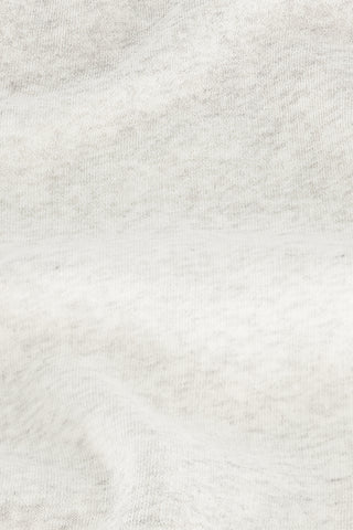 Gray Roller Rabbit Dream Fleece