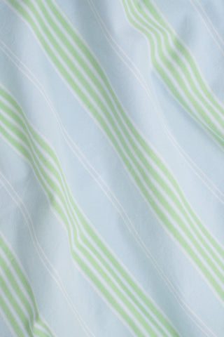 Positano Stripe Cooper Set