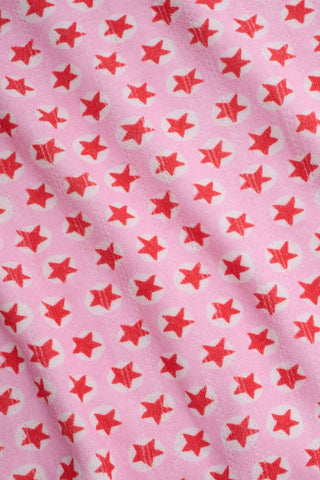 Roller Rabbit Starry Dot Astor Tank