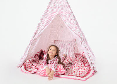 Shop Roller Rabbit Sale Collection - Free Shipping on Orders Over $150