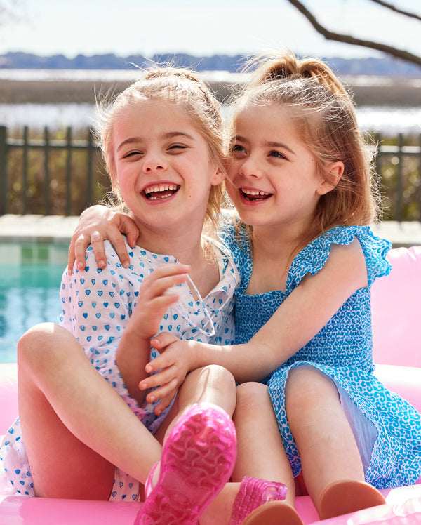 Roller Rabbit Official Site | Free Shipping on Orders +$150