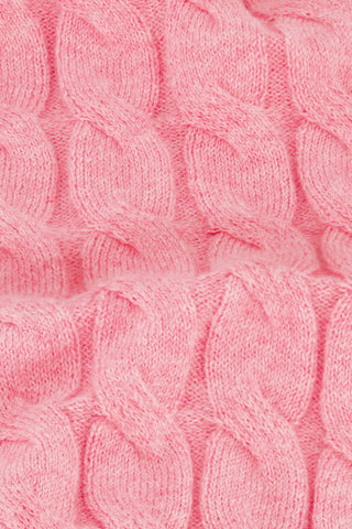 Mini Cables Moxie Cardigan