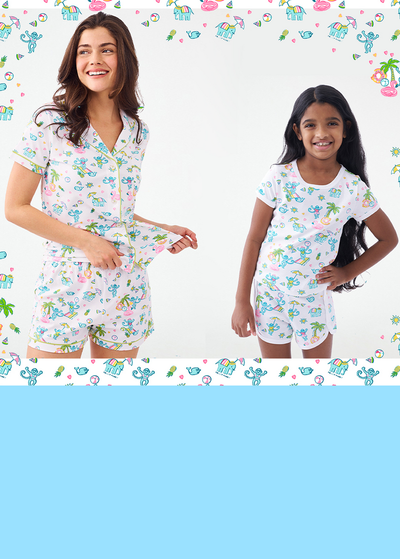 Roller Rabbit Official Site | Free Shipping on Orders +$150