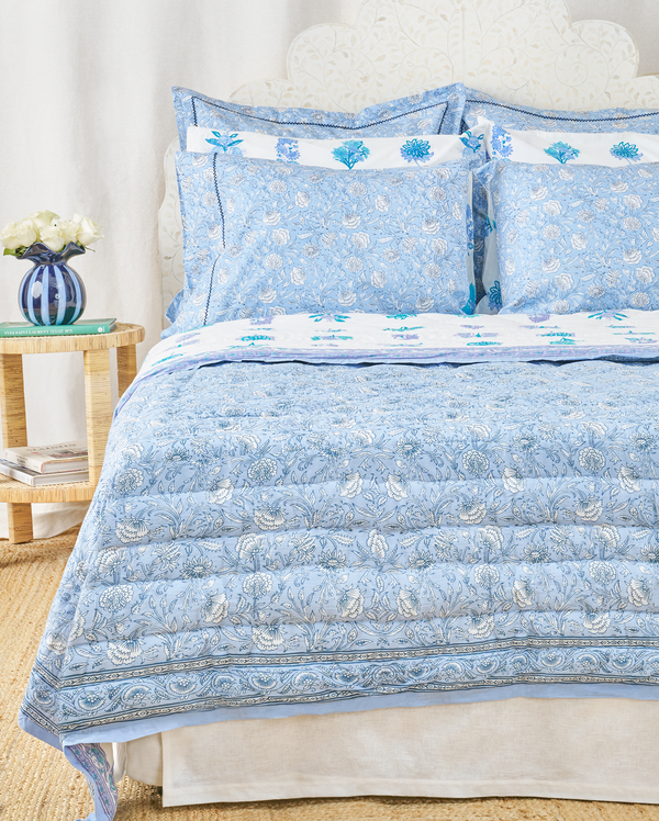 Roller Rabbit Official Site | Free Shipping on Orders +$150