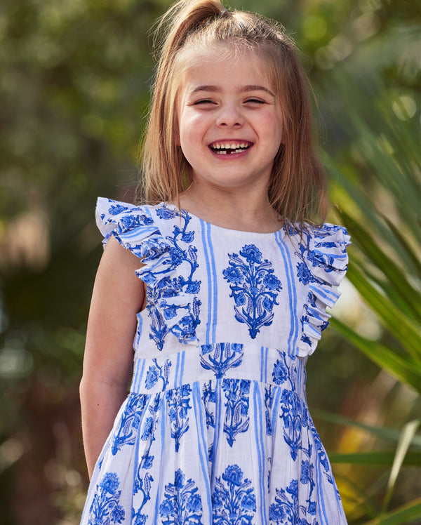 Roller Rabbit Official Site | Free Shipping on Orders +$150