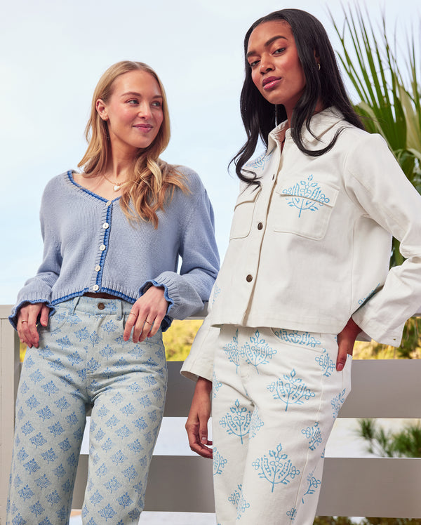 Roller Rabbit Official Site | Free Shipping on Orders +$150