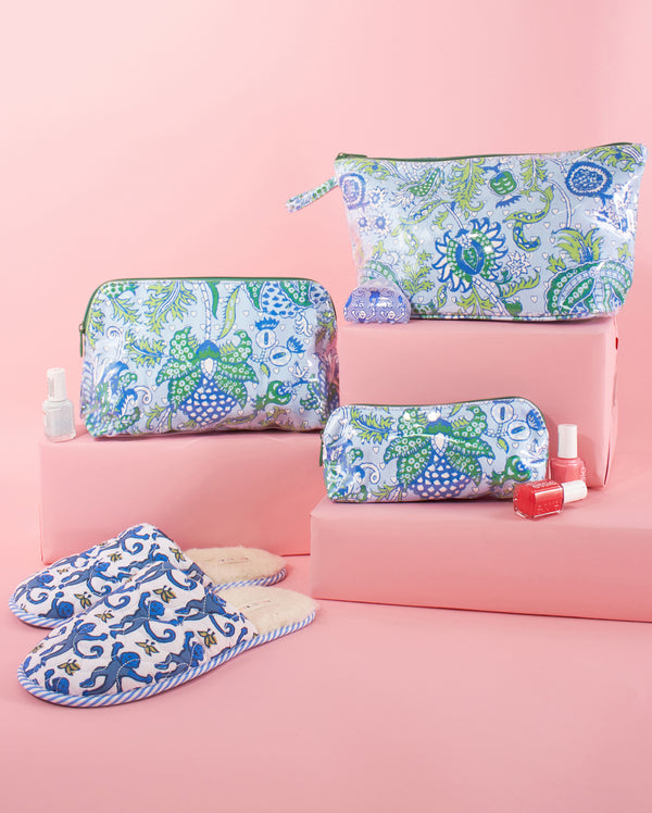 Roller Rabbit Official Site | Free Shipping on Orders +$150