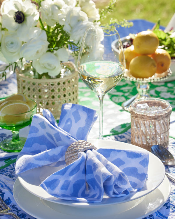 Tabletop